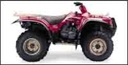 1654735818770 Cex0403spot03 1654735818770 Cex0403spot03