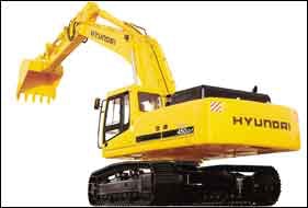 1654735819376 Cex0311m01