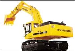 1654735819376 Cex0311m01 1654735819376 Cex0311m01