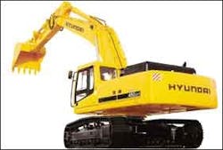 CEX0311M01 CEX0311M01