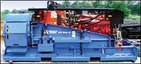 1654735820830 Cex0402m04