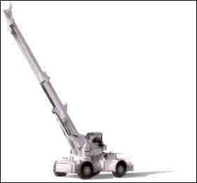 1654735821672 Cex0402m09