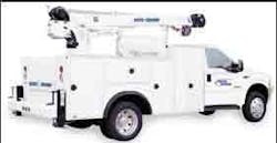 1654735823371 Cex0402m02 1654735823371 Cex0402m02