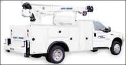 cex0402m02 cex0402m02