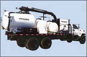 1654735824048 Cex0308m05