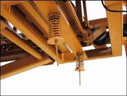 cex0310p03 cex0310p03