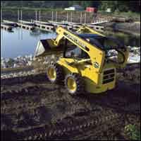 1654735825309 Cex0306earth01