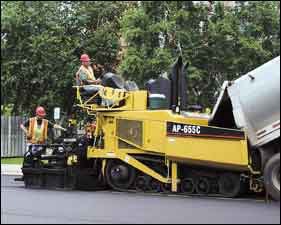 1654735825953 Cex0303m04