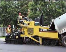 1654735825953 Cex0303m04 1654735825953 Cex0303m04