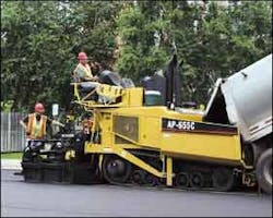 cex0303m04 cex0303m04