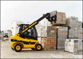 1654735827001 Cex0303m15