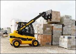 CEX0303M15 CEX0303M15