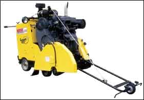 Sanders Saws & Blades Construction Equipment