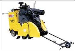 1654735827828 Cex0303p15 1654735827828 Cex0303p15