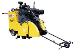 cex0303p15 cex0303p15