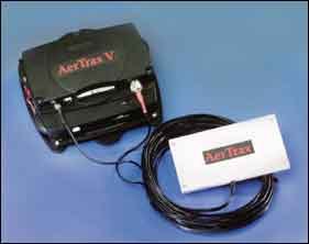 1654735828496 Cex0305p13