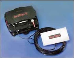 CEX0305P13 CEX0305P13