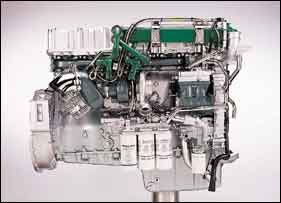 1654735829119 Cex0304p25