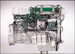 cex0304p25 cex0304p25