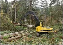 CEX0305M03 CEX0305M03