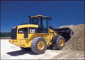 1654735830735 Cex0304m11