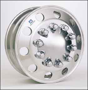 1654735831422 Cex0305p37