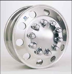 1654735831422 Cex0305p37 1654735831422 Cex0305p37