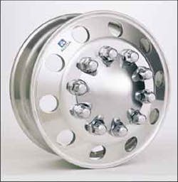 cex0305p37 cex0305p37