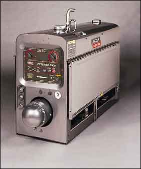 1654735832157 Cex0305p22