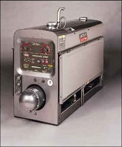 1654735832157 Cex0305p22 1654735832157 Cex0305p22