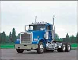 1654735833022 Cex0304m29 1654735833022 Cex0304m29