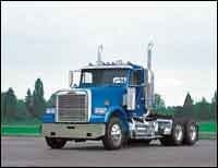 cex0304m29 cex0304m29