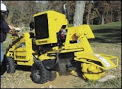 1654735833738 Cex0605ewatch09 1654735833738 Cex0605ewatch09