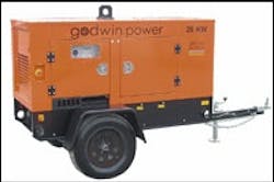 1654735834585 Cex0603ewatch40 1654735834585 Cex0603ewatch40