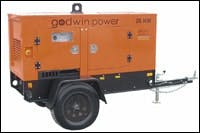 cex0603ewatch40 cex0603ewatch40