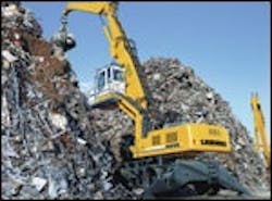 1654735835379 Cex0605ewatch22 1654735835379 Cex0605ewatch22