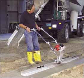 1654735837724 Cex0309p26