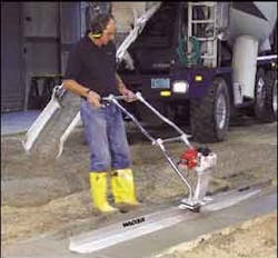 1654735837724 Cex0309p26 1654735837724 Cex0309p26