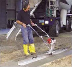 cex0309p26 cex0309p26