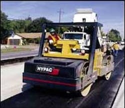 1654735838426 Cex0309m04 1654735838426 Cex0309m04