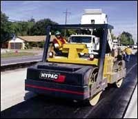 CEX0309M04 CEX0309M04