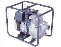 1654735839400 Cex0401p01 1654735839400 Cex0401p01