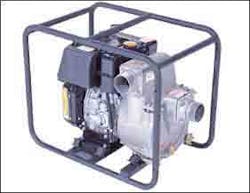 cex0401p01 cex0401p01