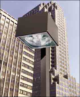 1654735840094 Cex0401p02