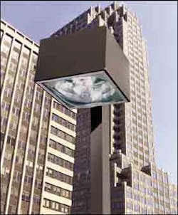 1654735840094 Cex0401p02 1654735840094 Cex0401p02