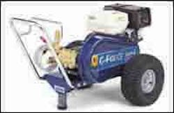 1654735841887 Cex0402spot01 1654735841887 Cex0402spot01