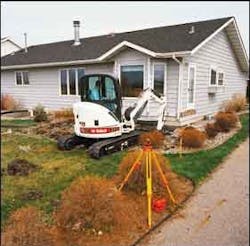 1654735842609 Cex0310m16 1654735842609 Cex0310m16