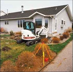 cex0310m16 cex0310m16