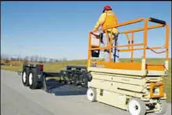 1654735843416 Cex0310m03 1654735843416 Cex0310m03