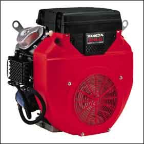 1654735844851 Cex0309p23